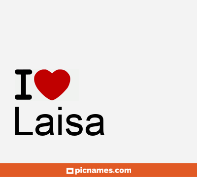 Laisa