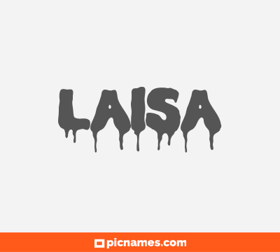 Laisa