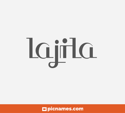 Lajila