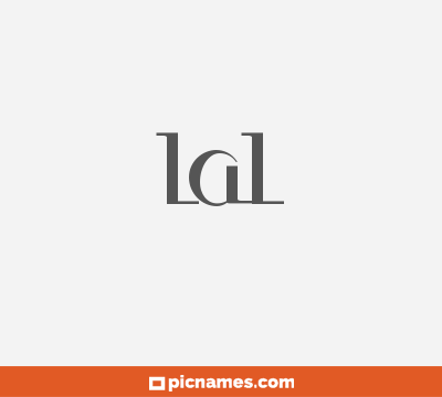 Lal