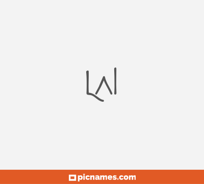 Lal