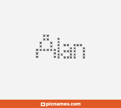 Lan