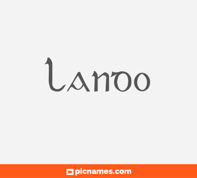 Lanzo