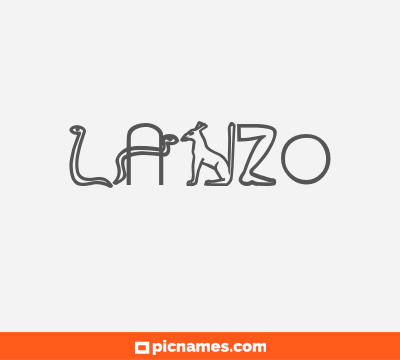 Lanzo