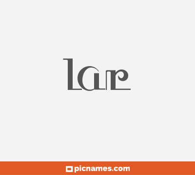 Lar