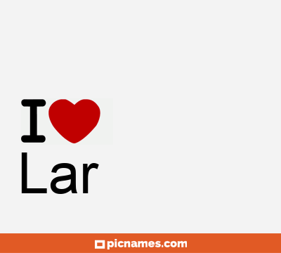 Lar