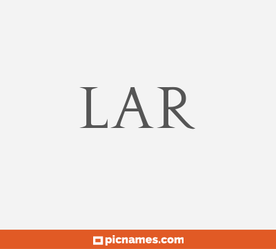 Lar