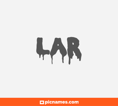 Lar