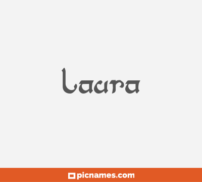 Lara