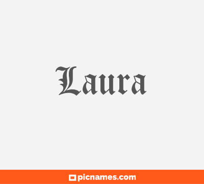 Lara