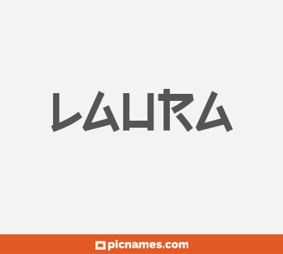 Lara