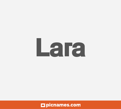 Lara