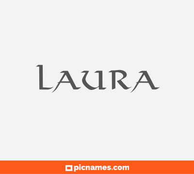 Lara