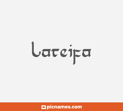 Lateifa