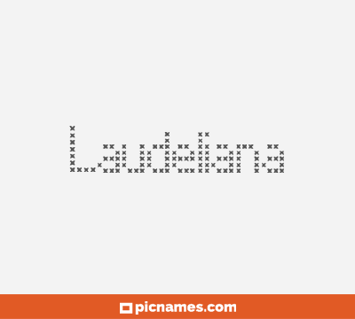 Laudeliana