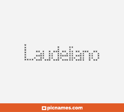 Laudeliano