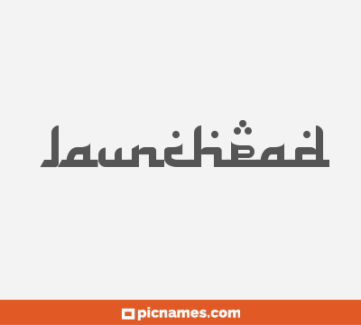 Launchpad