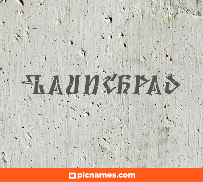 Launchpad