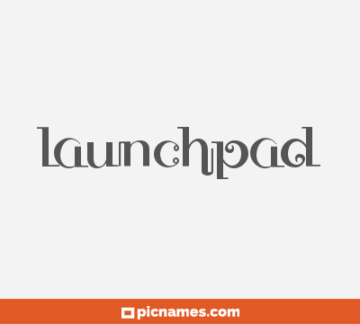 Launchpad