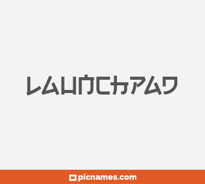 Launchpad