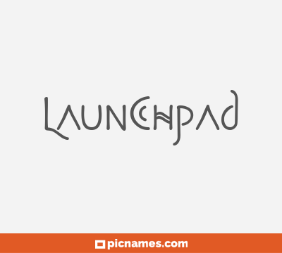 Launchpad