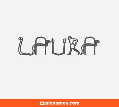 Laura