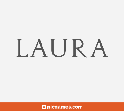 Laura