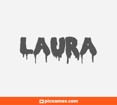 Laura