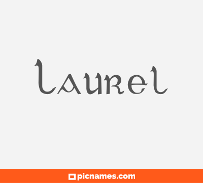 Laurel