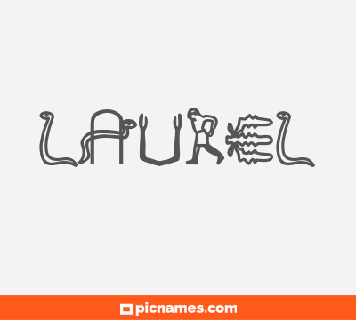 Laurel