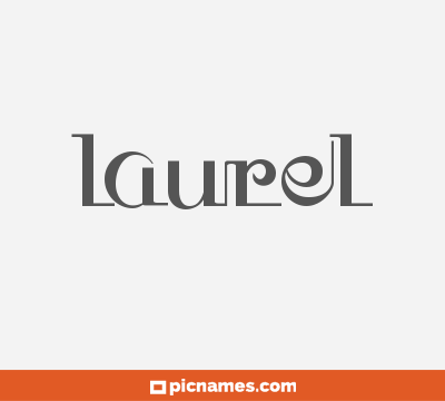 Laurel