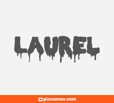 Laurel