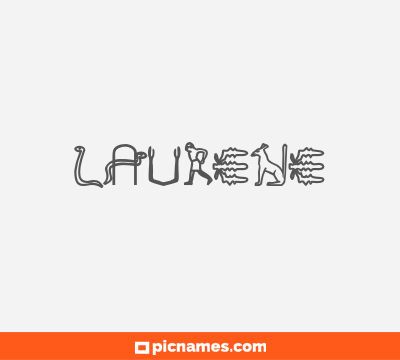 Laurene