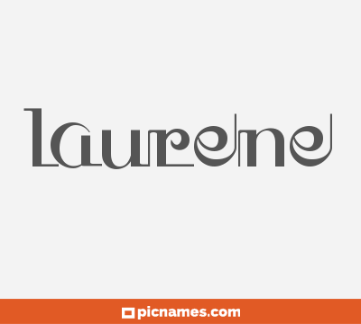 Laurene