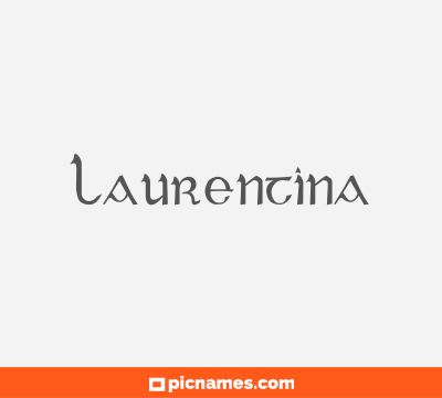 Laurentina