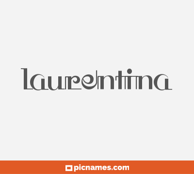 Laurentina