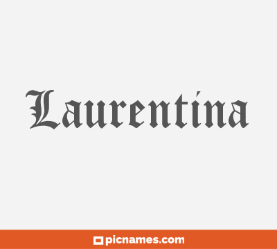 Laurentina