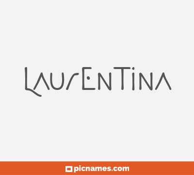 Laurentina