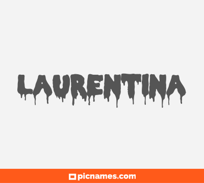 Laurentina