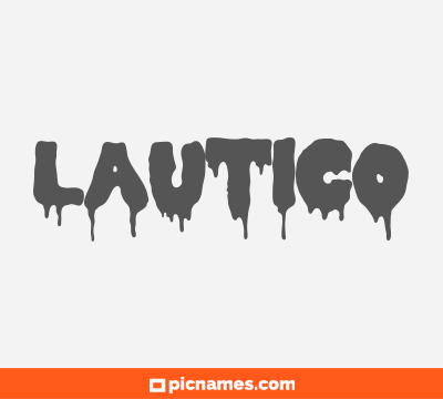 Lautico