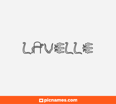 Lavelle