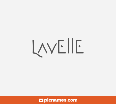 Lavelle