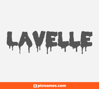 Lavelle