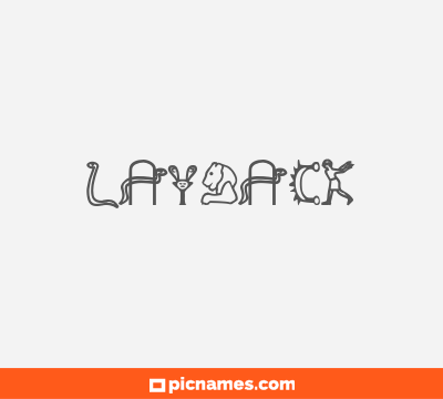 Layback