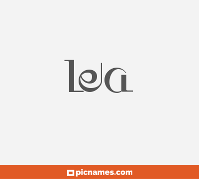 Lea