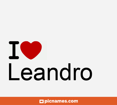 Leandro