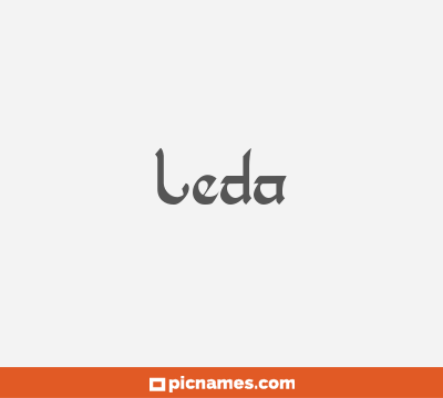 Leda