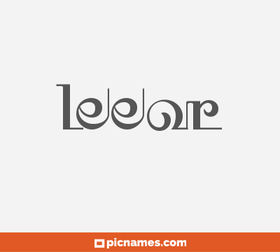 Leeor