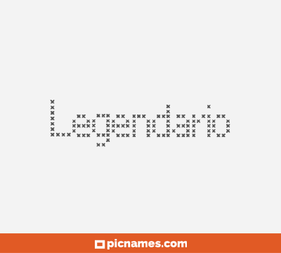 Legendario