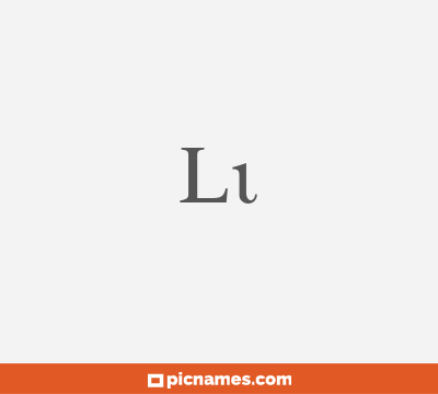Lei